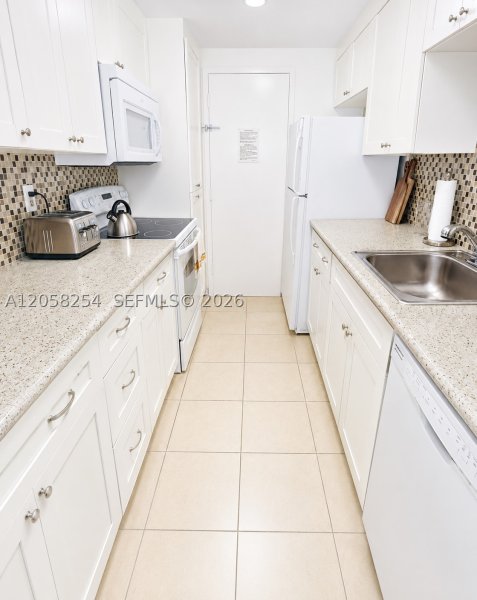 Comprar apartamento no Decoplage 602