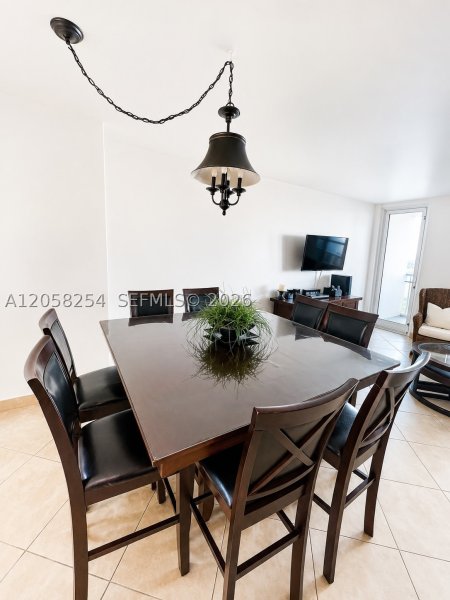 Comprar apartamento no Decoplage 602