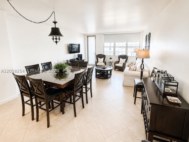 Comprar apartamento no Decoplage 602