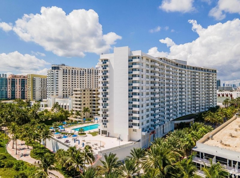 Comprar apartamento no Decoplage 602