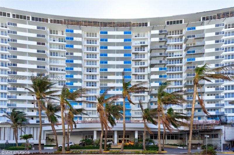 Comprar apartamento no Decoplage 602