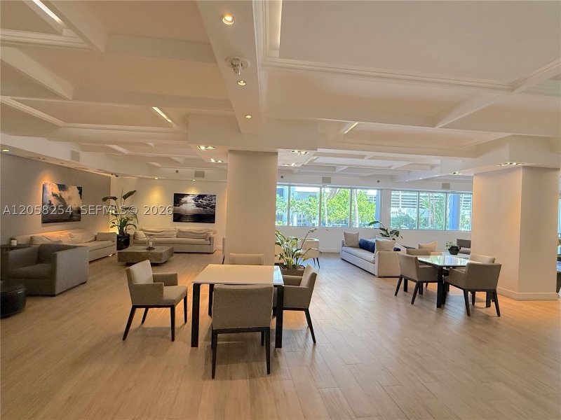 Comprar apartamento no Decoplage 602
