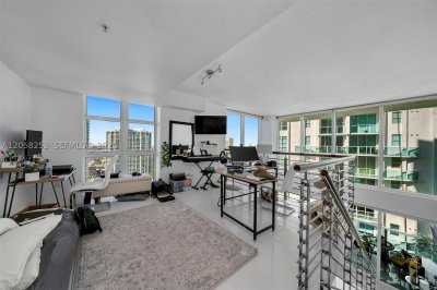 Property photo # 5