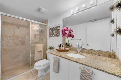 Property photo # 3