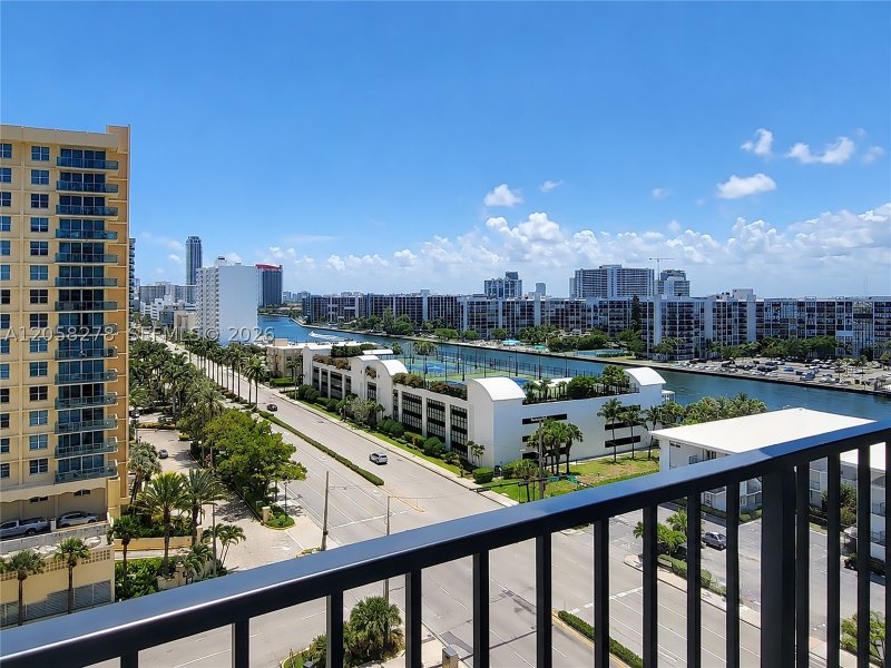 Apartment for rent at Britannia at Quadomain 1007