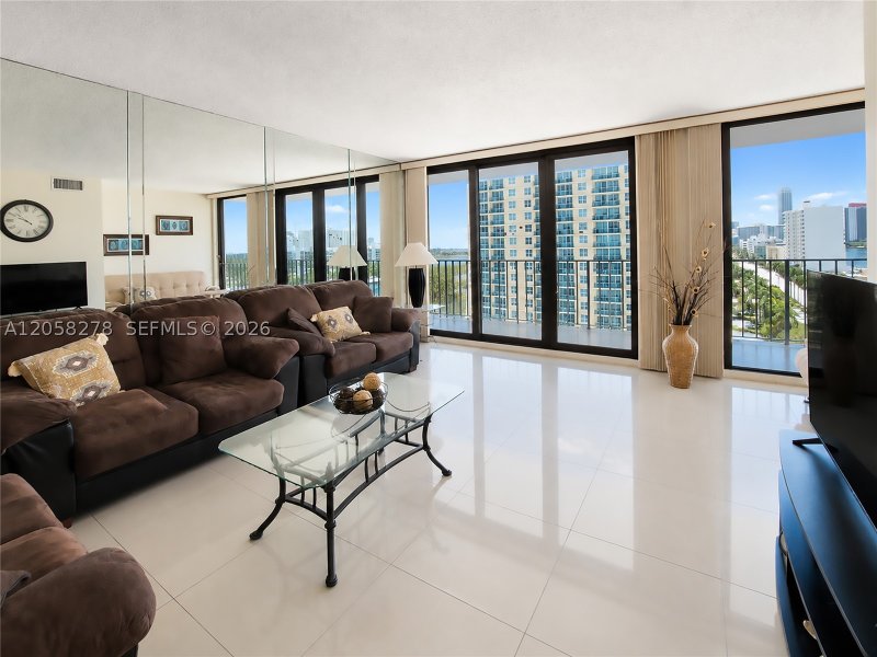 Apartment for rent at Britannia at Quadomain 1007