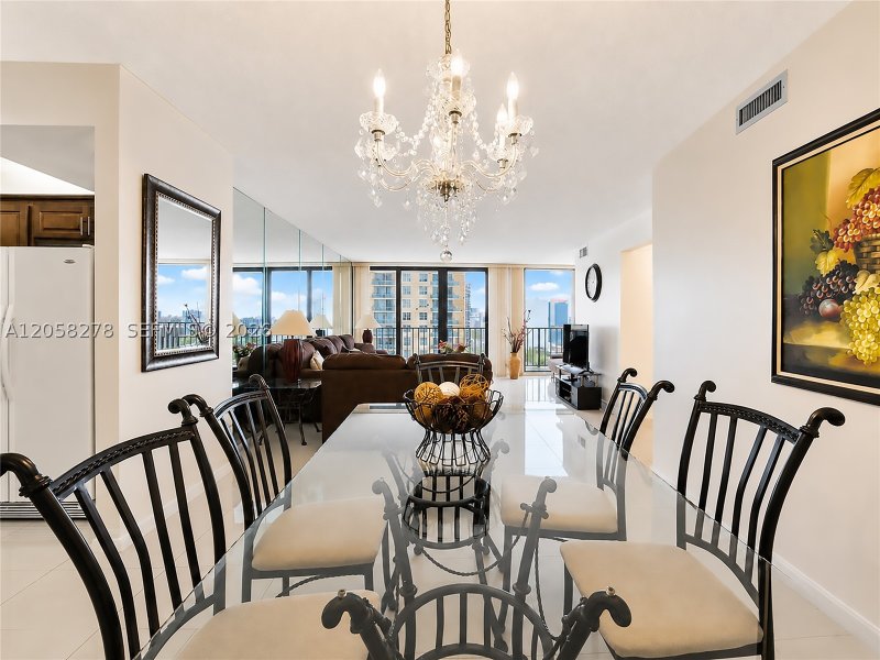 Apartment for rent at Britannia at Quadomain 1007