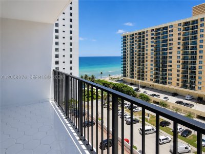 Property photo # 3