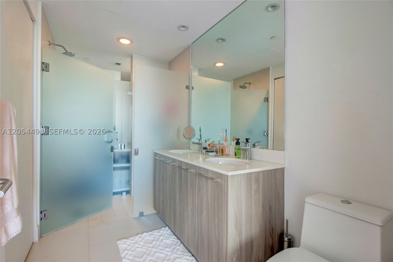 Condo for sale at Paraiso Bayviews 1502