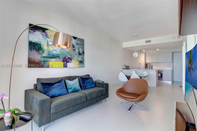 Condo for sale at Paraiso Bayviews 1502