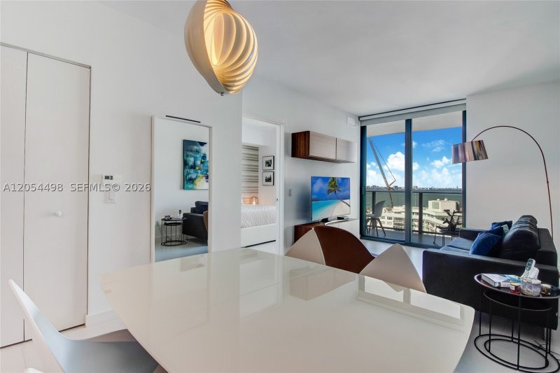 Condo for sale at Paraiso Bayviews 1502