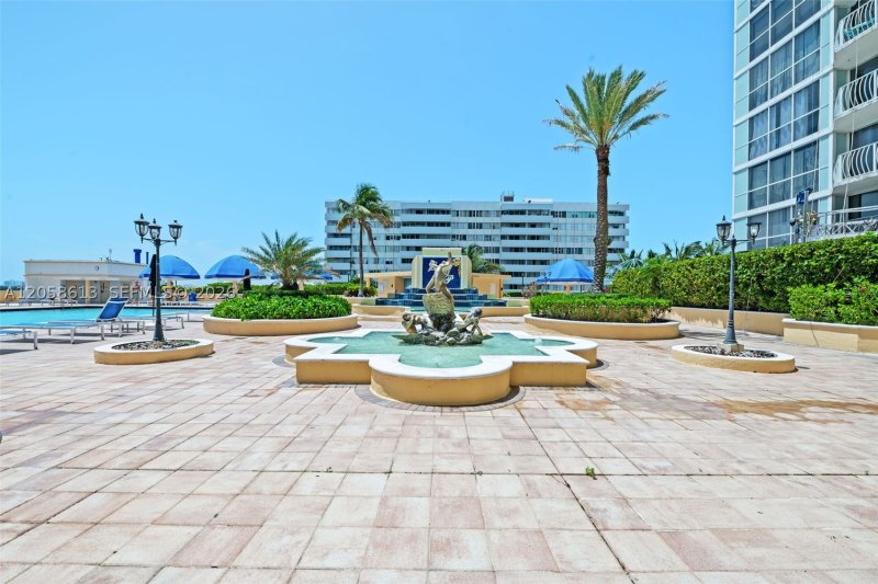 Comprar apartamento en Grandview Palace 2124