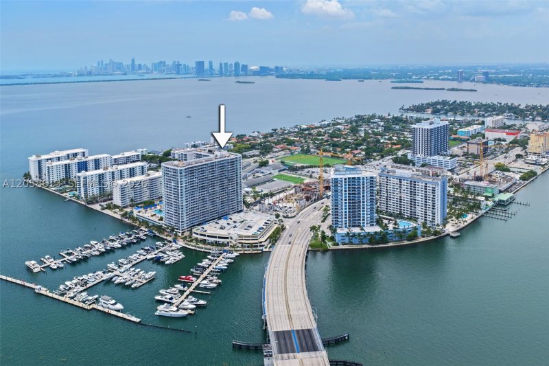 Comprar apartamento en Grandview Palace 2124