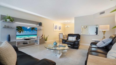 Property photo # 7