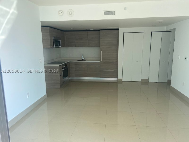 Condo for sale at Dua Miami - SLS Brickell Condo 2207