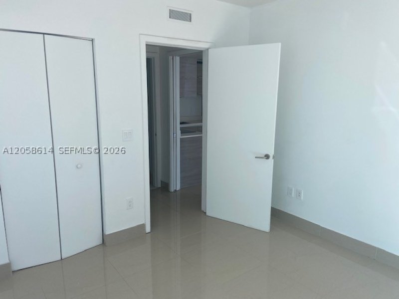 Condo for sale at Dua Miami - SLS Brickell Condo 2207