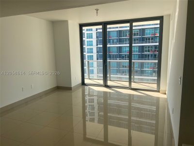 Dua Miami - SLS Brickell Condo Apt #2207