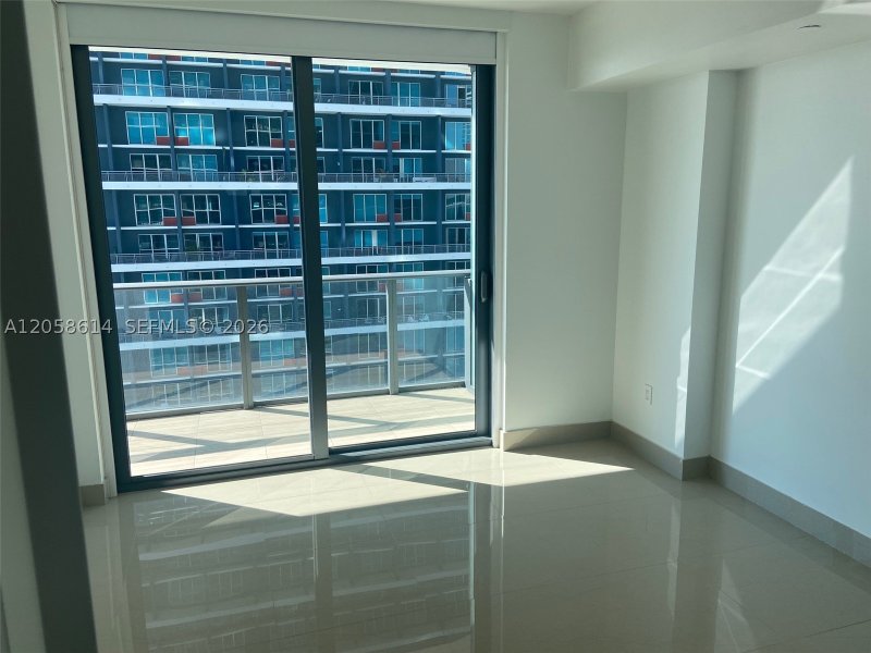 Condo for sale at Dua Miami - SLS Brickell Condo 2207