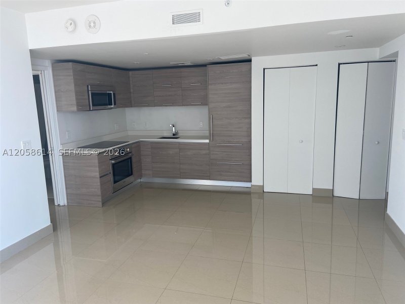 Condo for sale at Dua Miami - SLS Brickell Condo 2207