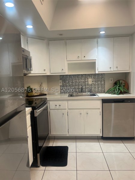 Comprar apartamento no Arlen House 207