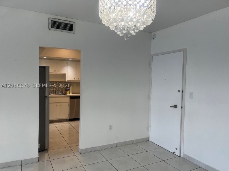 Comprar apartamento no Arlen House 207