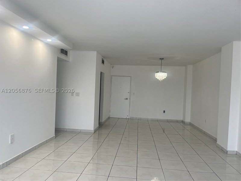 Comprar apartamento no Arlen House 207