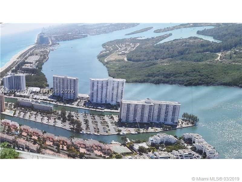 Comprar apartamento no Arlen House 207