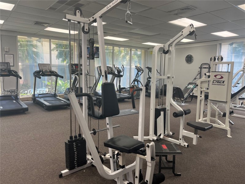 Comprar apartamento no Arlen House 207