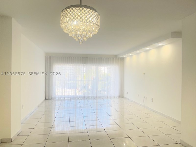 Comprar apartamento no Arlen House 207