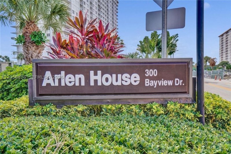 Comprar apartamento no Arlen House 207