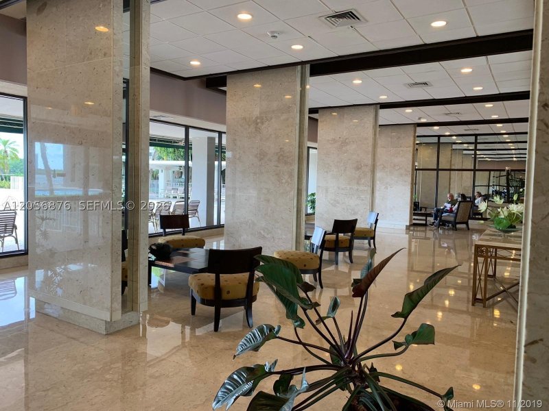Comprar apartamento no Arlen House 207