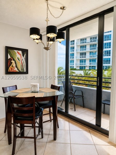 Condo for sale at Alexander Towers 401