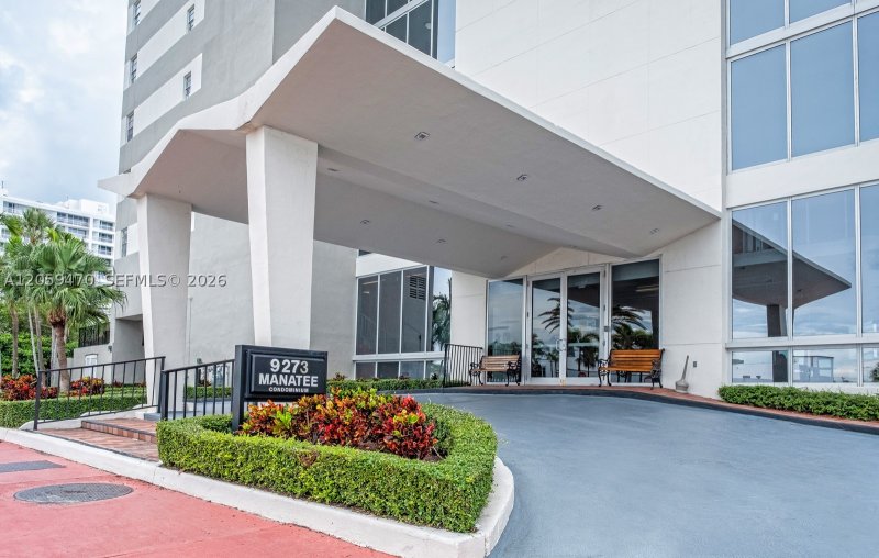 Property photo # 5