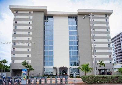 Property photo # 7