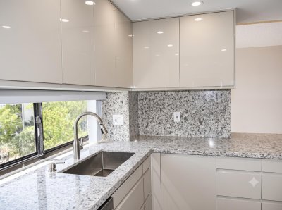 Property photo # 2