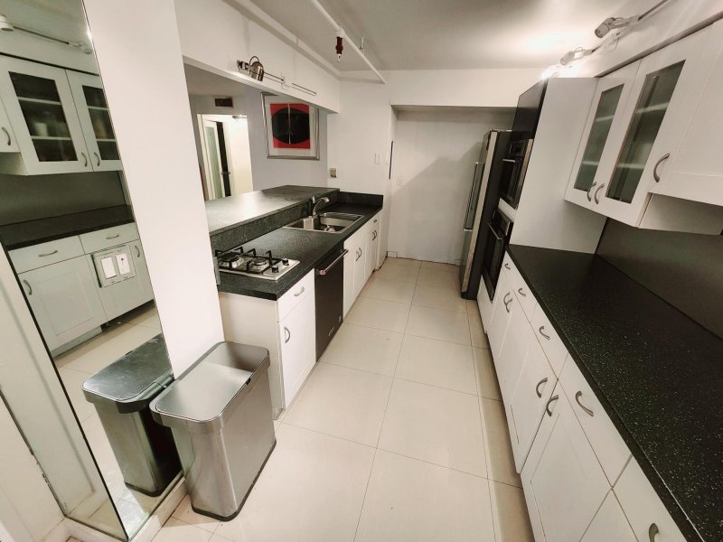 Comprar apartamento en Towers of Quayside 1 408