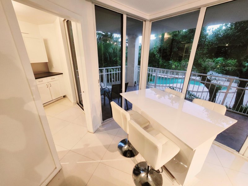 Comprar apartamento en Towers of Quayside 1 408
