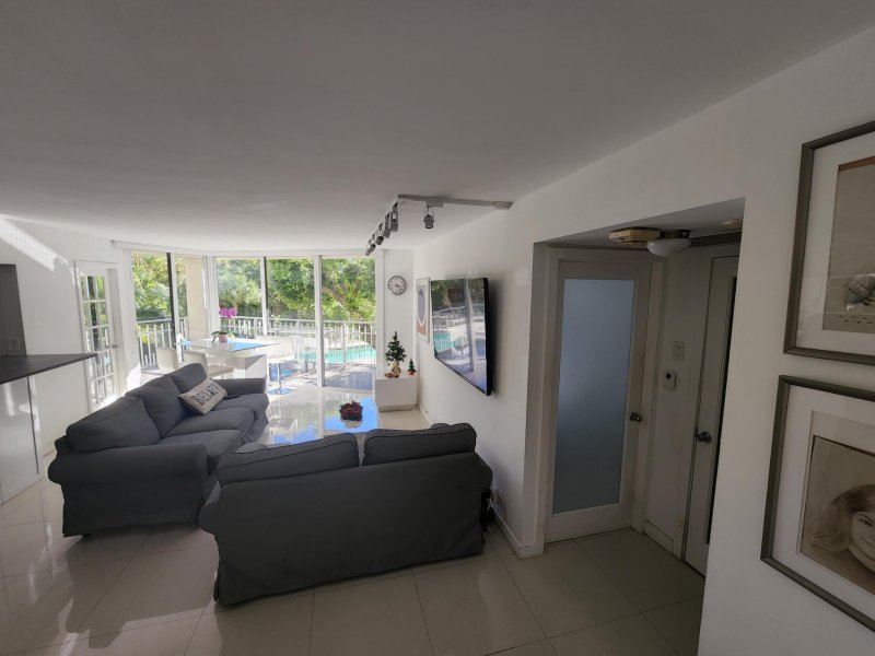 Comprar apartamento en Towers of Quayside 1 408