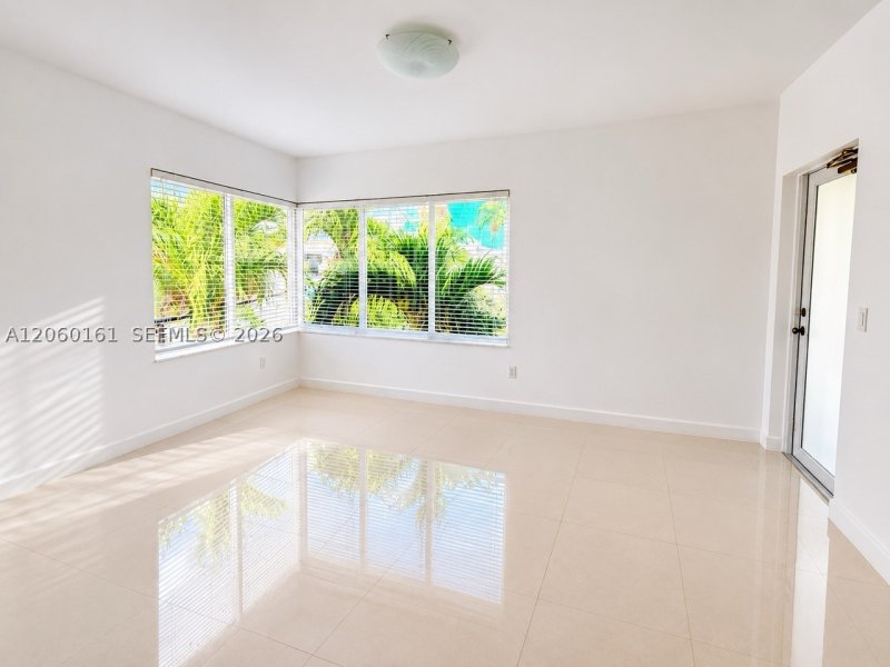 Alquiler de apartamento en The Club at Bay Harbor 12