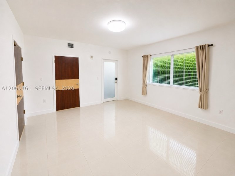 Alquiler de apartamento en The Club at Bay Harbor 12