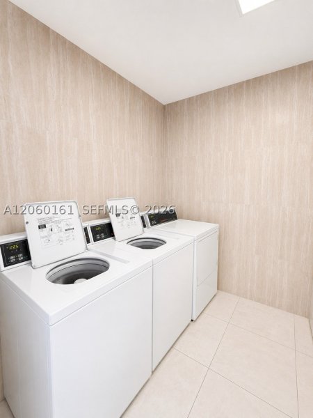 Alquiler de apartamento en The Club at Bay Harbor 12