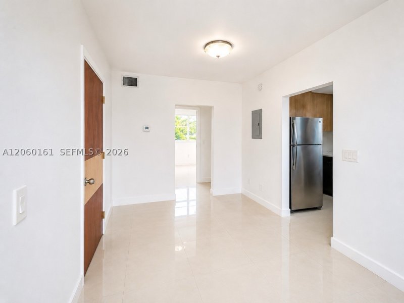 Alquiler de apartamento en The Club at Bay Harbor 12