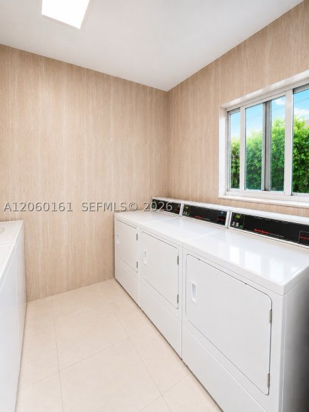 Alquiler de apartamento en The Club at Bay Harbor 12