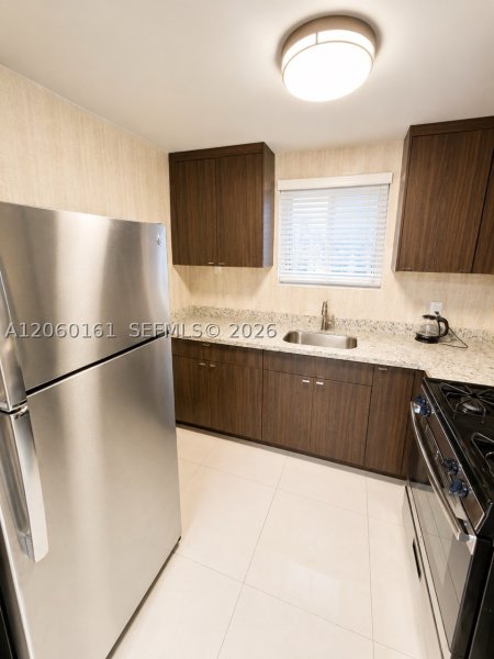 Alquiler de apartamento en The Club at Bay Harbor 12