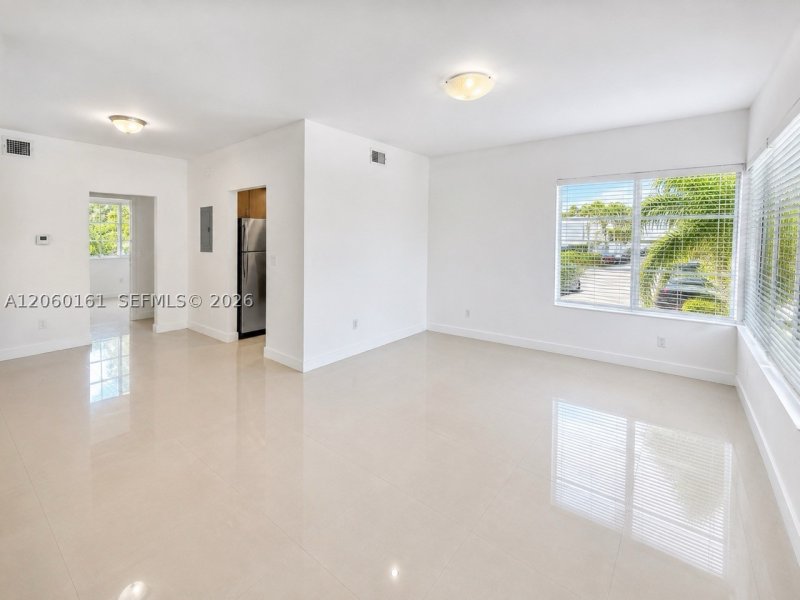 The Club at Bay Harbor Apt #12