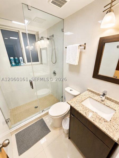 Alquiler de apartamento en The Club at Bay Harbor 12