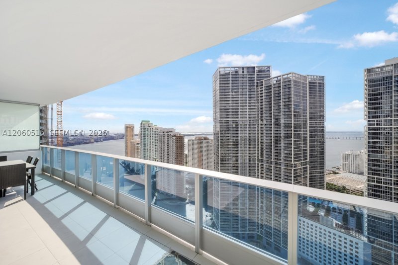 Epic Miami Apt #4006