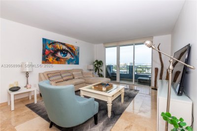 Property photo # 8