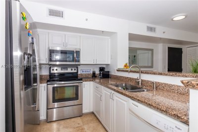 Property photo # 4