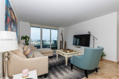 Property photo # 7